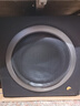 惠威（HiVi）M5103-8HT 5.1家庭影院組合套裝 電視音響立柱音箱壁掛音響組合落地影院客廳音響 曬單實(shí)拍圖