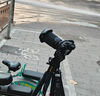 尼康（Nikon）尼克爾 Z28-400 mm f/4-8 VR 全畫幅 遠(yuǎn)攝長焦高倍變焦 運動 動物 美食 輕質(zhì)便攜微單鏡頭 Z 28-400mm f/4-8 VR 標(biāo)配 曬單實拍圖
