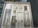 玉蘭油（OLAY）美白水乳液改善暗沉補水保濕化妝品爽膚水護(hù)膚品套裝生日禮物女友 曬單實拍圖