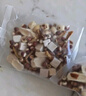 內(nèi)廷上用北京同仁堂四神湯蓮子茯苓山藥芡實(shí)四君子四寶茶煲湯四物湯三伏天 曬單實(shí)拍圖
