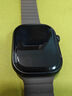 Apro華強北watch s10 Max頂配版智能手表ultra官方旗艦全網(wǎng)通兒童電話手表插卡WiFi定位初中高學生成人 插卡S10 MAX黑色-摩斯密碼-薇信QQ抖音 190°伸縮攝像頭+應(yīng)用下載+ 曬單實拍圖