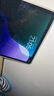Apple/蘋果【國(guó)家補(bǔ)貼】iPad 11英寸 A16芯片2025年款 平板電腦 (128GB WLAN版/學(xué)習(xí)辦公娛樂(lè))黃色 曬單實(shí)拍圖