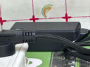 金陵聲寶 12V3A電源適配器顯示器電源線監(jiān)控器攝像頭錄像機(jī)移動硬盤盒按摩枕小家電電源5.5*2.5mm 曬單實(shí)拍圖