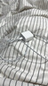 APPLE蘋果17充電器原裝正品20W快充套裝ipad數(shù)據(jù)線iphone16promax15/14 20W快充頭【8-16系列使用】 曬單實(shí)拍圖