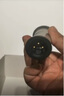 DPA MICROPHONES 4018V 人聲話筒舞臺(tái)演播室唱歌超心型錄音手持電容麥 DPA 4018V-B-B01 曬單實(shí)拍圖