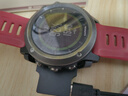 KDMY 適用佳明Garmin飛耐時(shí)fenix3 HR充電器quatix3/D2智能手表數(shù)據(jù)線 佳明充電底座+3C充電頭【套裝】 曬單實(shí)拍圖