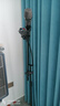 山水（SANSUI）MQ109視頻點(diǎn)歌機家庭ktv音響套裝家用戶(hù)外便攜四分頻十九單元21吋顯示屏視頻機移動(dòng)k歌音箱 MQ109四分頻21吋屏19喇叭+1T硬盤(pán) 曬單實(shí)拍圖