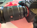 索尼（SONY）FE 24-70mm F2.8 GM II 全畫幅標(biāo)準(zhǔn)變焦 G大師鏡頭(SEL2470GM2) 曬單實(shí)拍圖