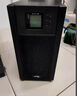 科士達(dá)UPS電源 YDC3310-RT/3315-RT/3320-RT/3330-RT 不間斷電源 科士達(dá)YDC3310-RT 10KVA/10KW 曬單實(shí)拍圖