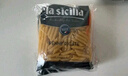 lasicilia意大利進(jìn)口 意大利面通心粉500g*2袋兒童意面意粉 西餐速食沙拉 曬單實(shí)拍圖