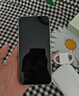OPPO Reno14 新品手機(jī) 【國(guó)家補(bǔ)貼】超美小直屏 opporeno14 全網(wǎng)通5G學(xué)生拍照智能AI手機(jī) 人魚(yú)姬 12GB+512GB 官方標(biāo)配【全國(guó)聯(lián)保】 曬單實(shí)拍圖