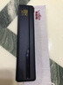 萊柏頓 316L不銹鋼便攜式筷子勺子套裝餐具便攜學(xué)生成人上班族三件套 【金黑色】316L-筷勺叉【黑盒】 曬單實(shí)拍圖