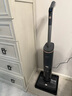 飛利浦（PHILIPS)無(wú)線(xiàn)智能雙刷洗地機8000系列 家用掃地機手持吸拖一體吸塵器 XW8122/82 曬單實(shí)拍圖