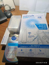 潔碧（Waterpik）沖牙器牙齒沖洗器水牙線個護(hù)清潔家用立式預(yù)防牙結(jié)石保護(hù)牙齦去除牙菌斑升級GS10 男女禮物 【節(jié)日送禮】GS10白 禮盒 曬單實(shí)拍圖