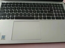 戴爾（DELL）【國(guó)家補(bǔ)貼】筆記本電腦 靈越15Pro成就15 3530 15.6英寸輕薄本商務(wù)辦公學(xué)生設(shè)計(jì)全能本 超值推薦丨灰色 I5 16G 512G丨上門丨網(wǎng)口 官方標(biāo)配 曬單實(shí)拍圖