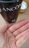 蘭蔻超修小黑瓶50ml+超修眼霜20ml修護(hù)眼面護(hù)膚套裝生日禮物送女友 曬單實(shí)拍圖
