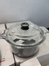 摩飛電器多功能鍋 電燉鍋隔水家用養(yǎng)生鍋燕窩燉盅陶瓷煲湯燉肉煮粥神器專用料理鍋2-3-4人用山姆同款MR9083 【升級配燉盅】3.5L 曬單實拍圖