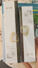 溪木源層孔菌水乳套裝護膚品套裝敏感肌控油保濕生日禮物送女朋友 曬單實(shí)拍圖