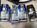 AHC臻致B5玻尿酸補(bǔ)水保濕面膜四盒裝(27ml*20片) 專研舒緩 長(zhǎng)效保濕 曬單實(shí)拍圖