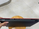 ThinkPad P16V 2023 16英寸CAD繪圖三維3d建模移動(dòng)圖形工作站酷睿版 i7-13700H-A500-4G獨顯-1200P 16寸 95成新 32G內存 1TB硬盤(pán) 曬單實(shí)拍圖