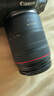 佳能（Canon）RF全畫幅微單鏡頭 專業(yè)變焦鏡頭打鳥 適合R7 RP R10 R5 R6二代 R8 R50 R100微單相機(jī) RF 28-70 F2.8 IS STM大光圈變焦 套餐一【UV鏡+星光 曬單實(shí)拍圖