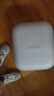 堅(jiān)果投影（JMGO）N3 Ultra 純?nèi)す庾兘雇队?000lm+AI全智控電動云臺 4K超高清投影儀家庭影院國家補(bǔ)貼20% 曬單實(shí)拍圖
