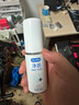 杜蕾斯（durex）凈潤(rùn)人體醫(yī)用潤(rùn)滑液60ml 夫妻用潤(rùn)滑油房事免洗可舔 潤(rùn)滑劑高潮液 曬單實(shí)拍圖