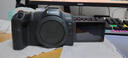 佳能（Canon）【國家補貼】EOS R8全畫(huà)幅微單相機 佳能r8專(zhuān)微輕型 直播相機 6K超采樣 VLOG視頻 R8原包單機身【不含鏡頭 建議選購套機】 官方標配【無(wú)內存僅出廠(chǎng)配置】下拉詳情可見(jiàn)套餐介 曬單實(shí)拍圖