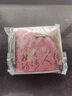 石玥珠寶精品11-12mm天然黃水晶手鏈本命年轉(zhuǎn)運珠手串男女士款 水晶瑪瑙 曬單實拍圖