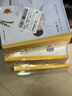 君樂寶（JUNLEBAO）簡醇?jí)艋蒙w 0添加蔗糖 常溫酸奶255g*10瓶 高端原味酸牛奶 禮盒裝 曬單實(shí)拍圖