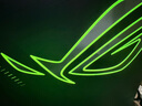 華碩 ROG XG258QMG 24.5英寸 Fast TN 280Hz 顯示器 HDR400 0.2ms 專業(yè)游戲電競 神光同步 升降旋轉(zhuǎn) 24.5英寸 Fast TN XG258QMG 曬單實拍圖