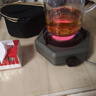 尼高卡式爐便攜分體式露營(yíng)野外燃?xì)庵眹姺里L(fēng)紅外線穩(wěn)壓爐野炊用品爐具 單爐+30cm烤盤(pán)+4*220g卡式氣 曬單實(shí)拍圖