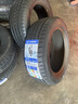 玲瓏輪胎汽車(chē)輪胎 新玲瓏大師致控 205/55R16 94W 適配奧迪 A3/寶馬 1 系 曬單實(shí)拍圖