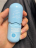 Hi!papa海龜爸爸氨基酸兒童洗面奶海泡泡80ml 男女青少年專用溫和泡沫 曬單實(shí)拍圖