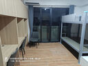 HAOALL液化氣防爆減壓閥家用國(guó)標(biāo)安全閥自動(dòng)關(guān)閉低壓閥煤氣罐燃?xì)庠铋y門 家用帶表防爆減壓閥+2米防爆管 曬單實(shí)拍圖