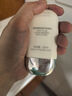 悠宜（unny club）搖搖樂(lè)防曬乳霜SPF50+PA+++50ml高倍防曬傷曬黑清爽不油膩 曬單實(shí)拍圖
