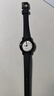 卡西歐（CASIO）日本糖果色小巧學(xué)生簡(jiǎn)約女士?jì)和浪鞮Q-139L7B 4B 4B2 石英表 LQ-139BMV-1B 曬單實(shí)拍圖