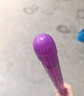 索迪兒童煙花水槍噴水玩具抽拉滋戲水槍玩水裝備3-6歲男女孩漂流水炮 曬單實拍圖