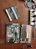 ONEDA 適用聯(lián)想ThinkPad S2 NewS2 TP00081A TP00081B筆記本電池 電腦內(nèi)置電池 TP00081A 曬單實(shí)拍圖