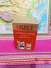 USPET乳鐵蛋白片貓咪狗狗提升免疫力幼犬貓少生病乳鐵蛋白0.5g*200片 曬單實拍圖
