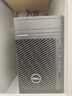 戴爾（DELL）Precision T3680升級(jí)全新T2 Ultra高性能圖形設(shè)計(jì)師渲染建模DeepSeek本地部署工作站臺(tái)式機(jī)主機(jī) i9-14900K/64G內(nèi)存/2T固態(tài)+8T RTX5060T 曬單實(shí)拍圖