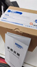 佐西卡（zorsika） 適用于愛(ài)普生投影機燈泡EB-C1020X\C2050WN\ELPLP61 ELPLP61【原裝燈泡帶燈架】 曬單實(shí)拍圖