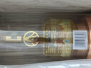 五糧液宜賓五糧液仙林生態(tài)酒業(yè)公司 52度高度酒 禮盒裝商務宴請送禮酒水 52度 500mL 1瓶 華彩人生 曬單實拍圖