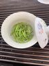 胖東來(lái)同款優(yōu)選超市茶葉明前龍井茶2025年新茶特級西湖龍井綠 500克明前龍井茶 曬單實(shí)拍圖