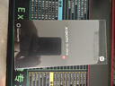 小米15Ultra&SU7Ultra齊發(fā)布 徠卡2億超級(jí)長(zhǎng)焦 6000mAh小米金沙江電池 黑色 16+1T 5g手機(jī) 曬單實(shí)拍圖