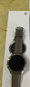 小米（MI）Xiaomi Watch S3 eSIM版 國家補貼 支持小米汽車SU7鑰匙 澎湃OS 全天血氧監(jiān)測 智能運動手表 男表 曬單實拍圖