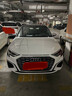 法科奧迪行車記錄儀適用于A6 A6L A4L Q7 TT A7 A7L Q5 Q2L A5 A3 Q5L 單鏡頭4K 2160P+64G+AR 曬單實拍圖