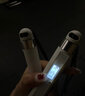 ELEKZONE德國品牌頭戴式藍牙耳機主動(dòng)降噪游戲音樂(lè )HIFI高音質(zhì)2025超長(cháng)續航全包耳無(wú)線(xiàn)游戲電腦耳麥 曜石黑 【殿堂級音質(zhì)】 曬單實(shí)拍圖