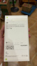 Apple/蘋果 iPhone 16（A3288）128GB 粉色 支持移動(dòng)聯(lián)通電信5G 雙卡雙待手機(jī) 曬單實(shí)拍圖