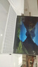 HAIWEIQI Book【補貼30%】2025英特爾酷睿i9/i7滿血獨顯筆記本電腦輕薄本高端高性能金屬游戲設計大學生 英特爾14 Pro【2.5K全面屏+抗藍光+指紋】 32G內存+2TB超速硬盤 曬單實拍圖